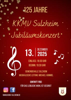 Konzert2025