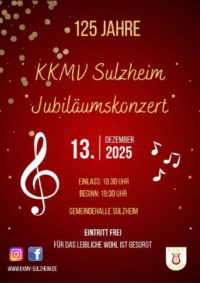 kkmv2025-jahreskonzert