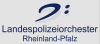 Landespolizeiorchester_RLP
