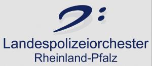 Landespolizeiorchester_RLP