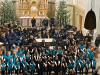 20241215_Weihnachtskonzert