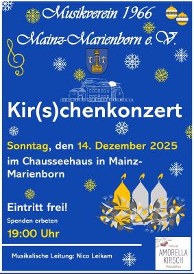 2025_Kirchenkonzert_(2025)