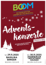 KKM-004_Plakat_Adventskonzert_2025_RZ_PRINT-1