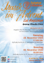 Bild_Adventskonzert_2025