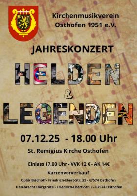 Plakat-Jahreskonzert-07.12.25-717x1024