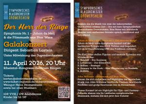 Galakonzert-2026-A5-Druck-1
