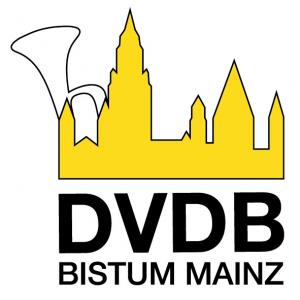 DVDB_gelb