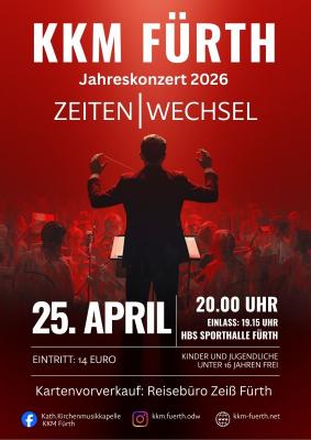 Plakat_KKM_Jahreskonzert_2026