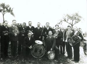 Kapelle_Schreiber_ca._1931