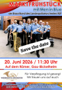 Men_in_Blue_Marktfruehstueck_20260620