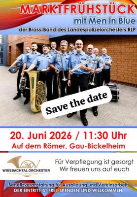 Men_in_Blue_Marktfruehstueck_20260620