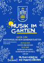 2026__Musik_im_Garten