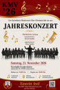 Flyer_KMV26
