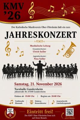 Flyer_KMV26