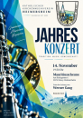 Flyer_KMV_Heimersheim_2026