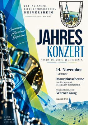 Flyer_KMV_Heimersheim_2026