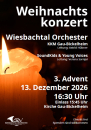 Weihnachtskonzertt_2026