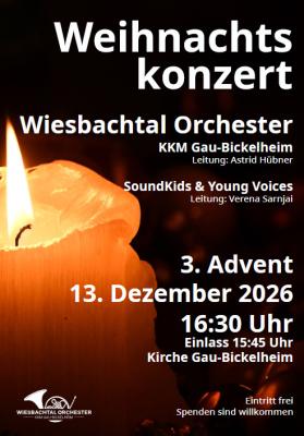 Weihnachtskonzertt_2026