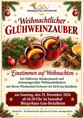 Weihnachtlicher_Gluehweinzauber_2026_Plakat