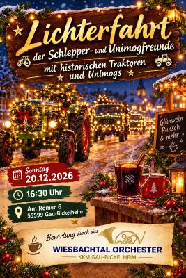 Lichterfahrt_mit_Traktoren_und_Unimogs_2026