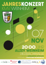Plakat_2026.