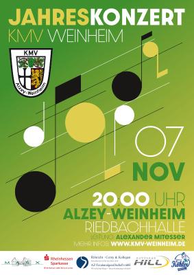 Plakat_2026.